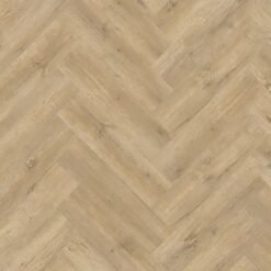 Alternative view of Elenza LVT Plank Major Oak