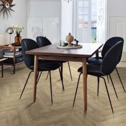Elenza LVT Plank Major Oak