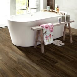 Elenza LVT Plank Texas Oak