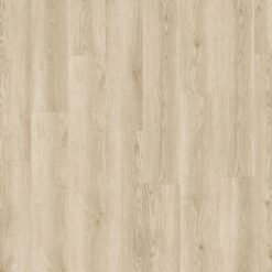 Alternative view of Elenza LVT Plank Barley Oak