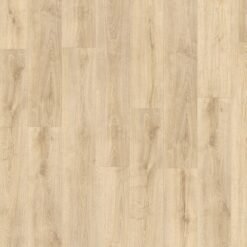 Alternative view of Elenza LVT Plank Kentucky Oak