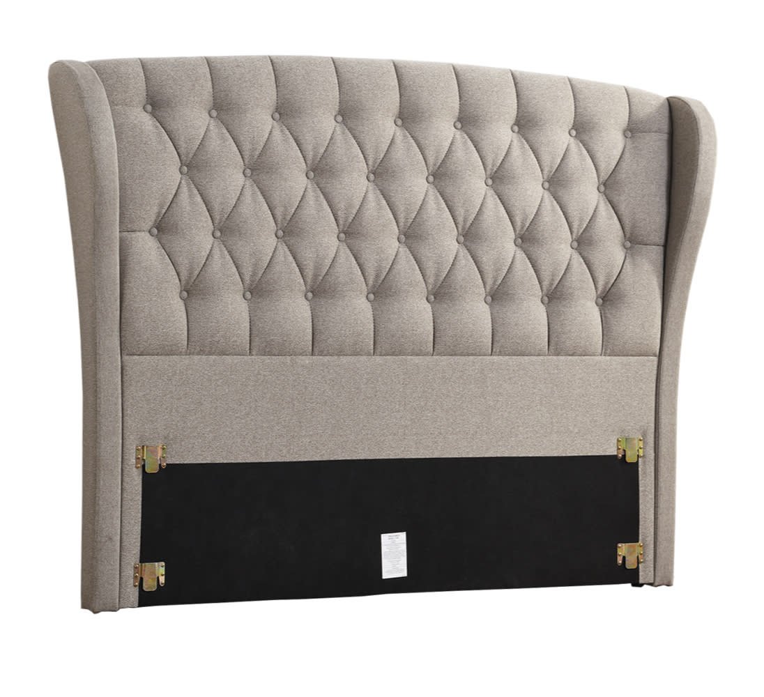 Parker Headboard - Image 3