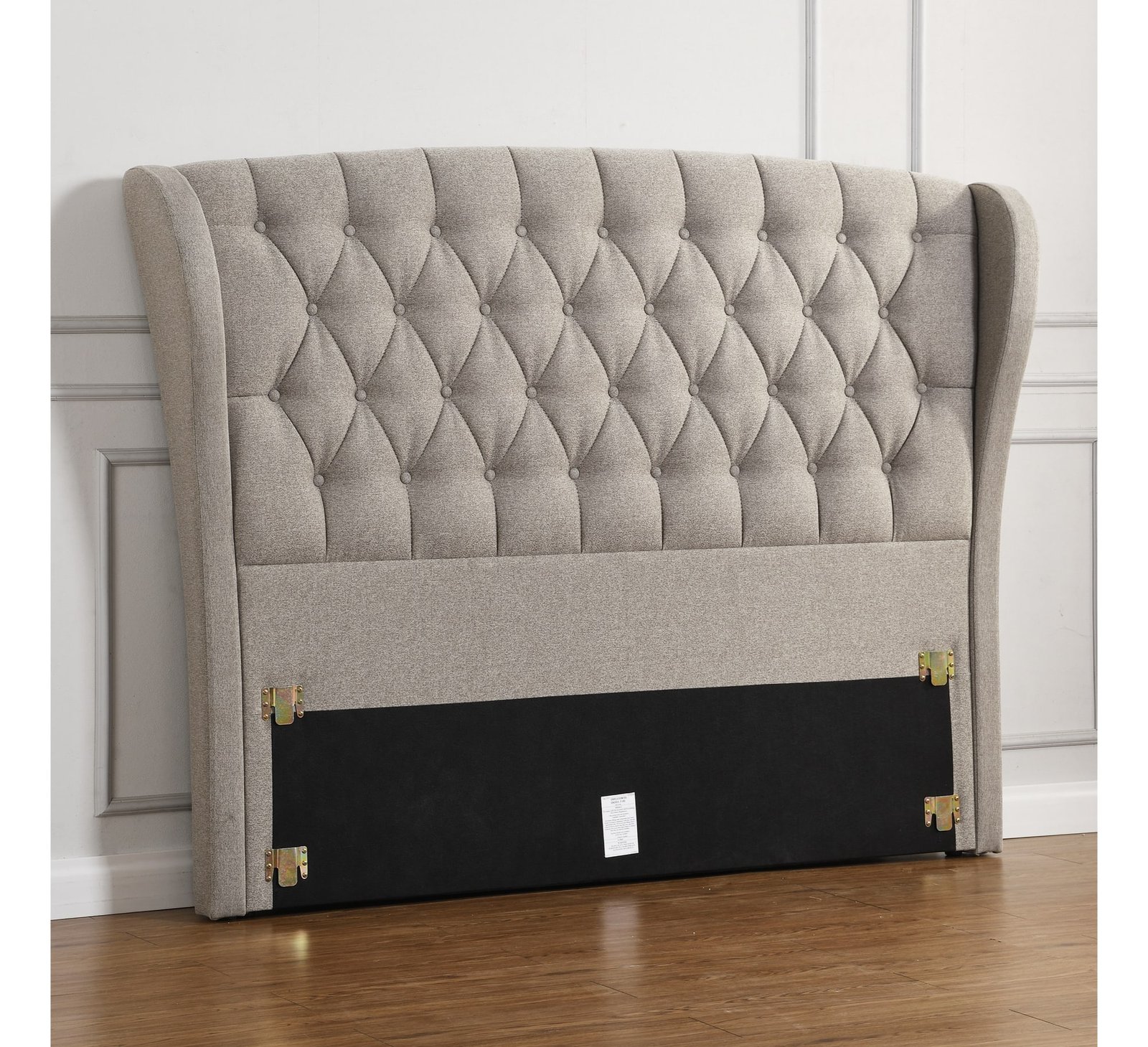 Parker Headboard - Image 2