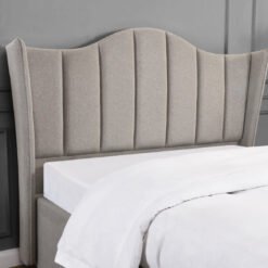 Wilson Headboard