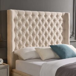 Emma Headboard