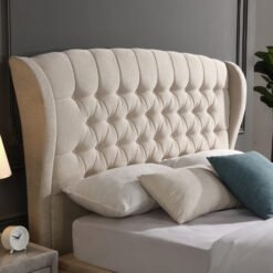 Lily Headboard