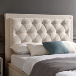 Grace Headboard