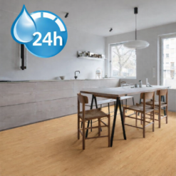 Balterio Supreme Hydro 8mm