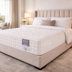 Alternative view of Hotel Collection – Deluxe Mattress
