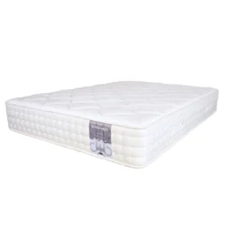 Hotel Collection – Aria Mattress