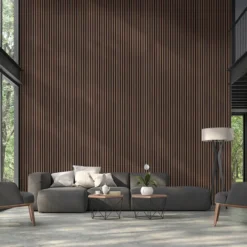 Alternative view of Sean Galway Project