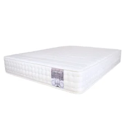 Hotel Collection – Deluxe Mattress