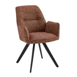 Juno Dining Chairs / 3 Colours