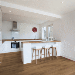 Balterio Restretto 8mm