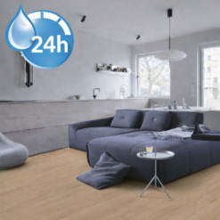 Balterio Supreme Hydro 10mm