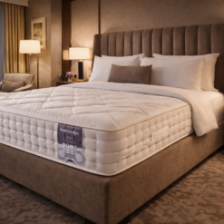 Alternative view of Hotel Collection – Aria Mattress
