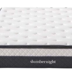 Alternative view of Slumbernight Pillow Top / 2 Sizes