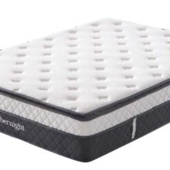 Slumbernight Pillow Top / 2 Sizes