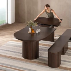 Ciara Dooley TT1 Project