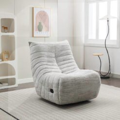 Ryder Reclining Chair