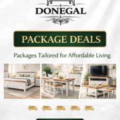 Package Deals