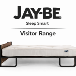JayBe Visitor Range