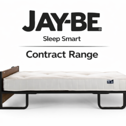 JayBe Contract Range