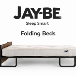 JayBe Folding Beds