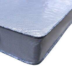 Alternative view of Conway Contract Waterproof Mattress