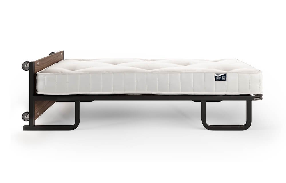 Contract Upright Bed with e-Pocket Mattress - Image 5