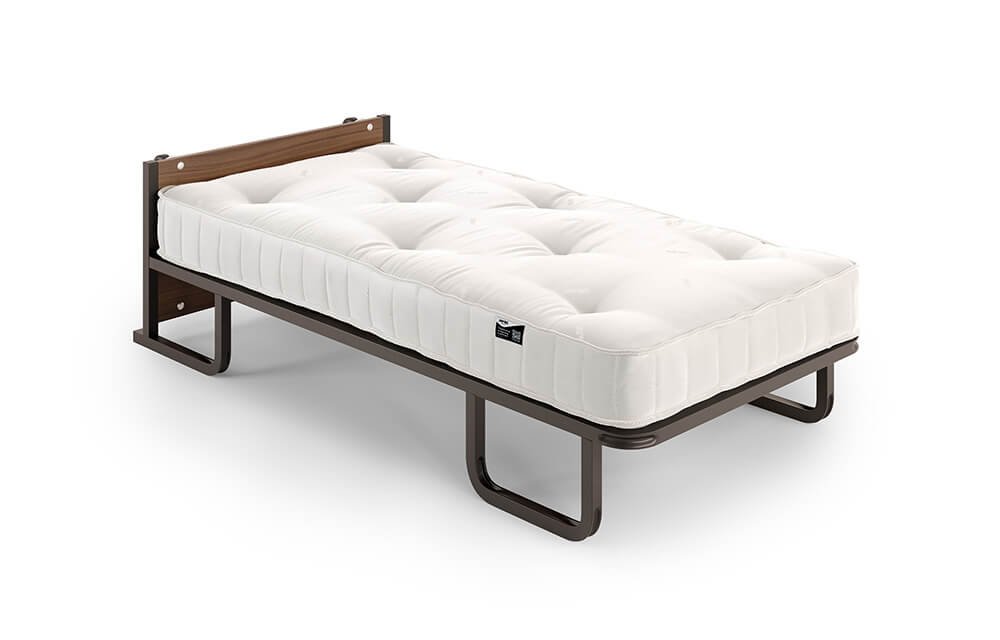 Contract Upright Bed with e-Pocket Mattress - Image 4