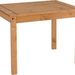 Alternative view of Corona Small Dining Set