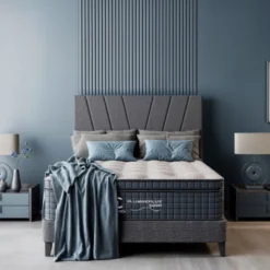 Slumberlux 3000