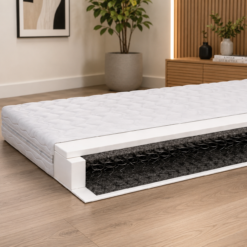 Murphy Bed Mattresses