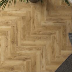 Alternative view of Martin / Cork Flooring