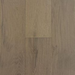 HCL Legacy Plank Nordic Mist Oak