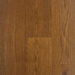 HCL Legacy Plank Antique Oak