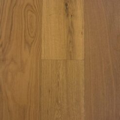 HCL Legacy Plank Classic Oak