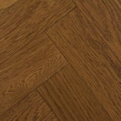 HCL Legacy Herringbone Antique Oak