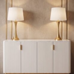 Manhattan Sideboard