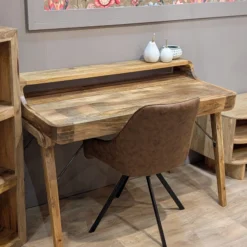 Surya Study Desk