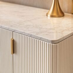 Alternative view of Manhattan Sideboard