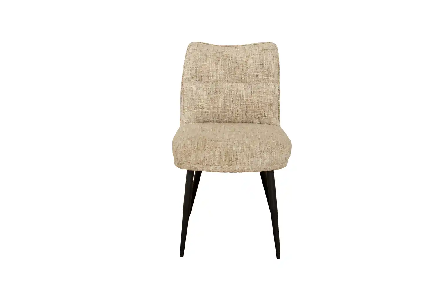 Hawthorne 1.8m Dining Table & Chairs - Image 7
