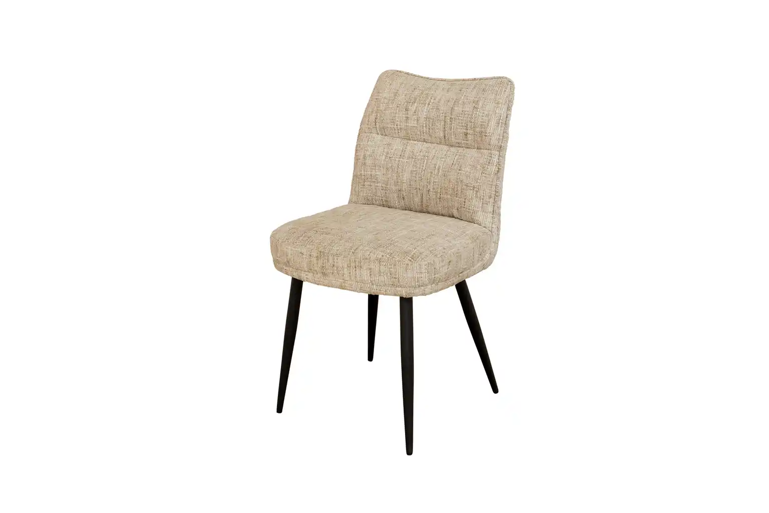 Hawthorne 1.8m Dining Table & Chairs - Image 6