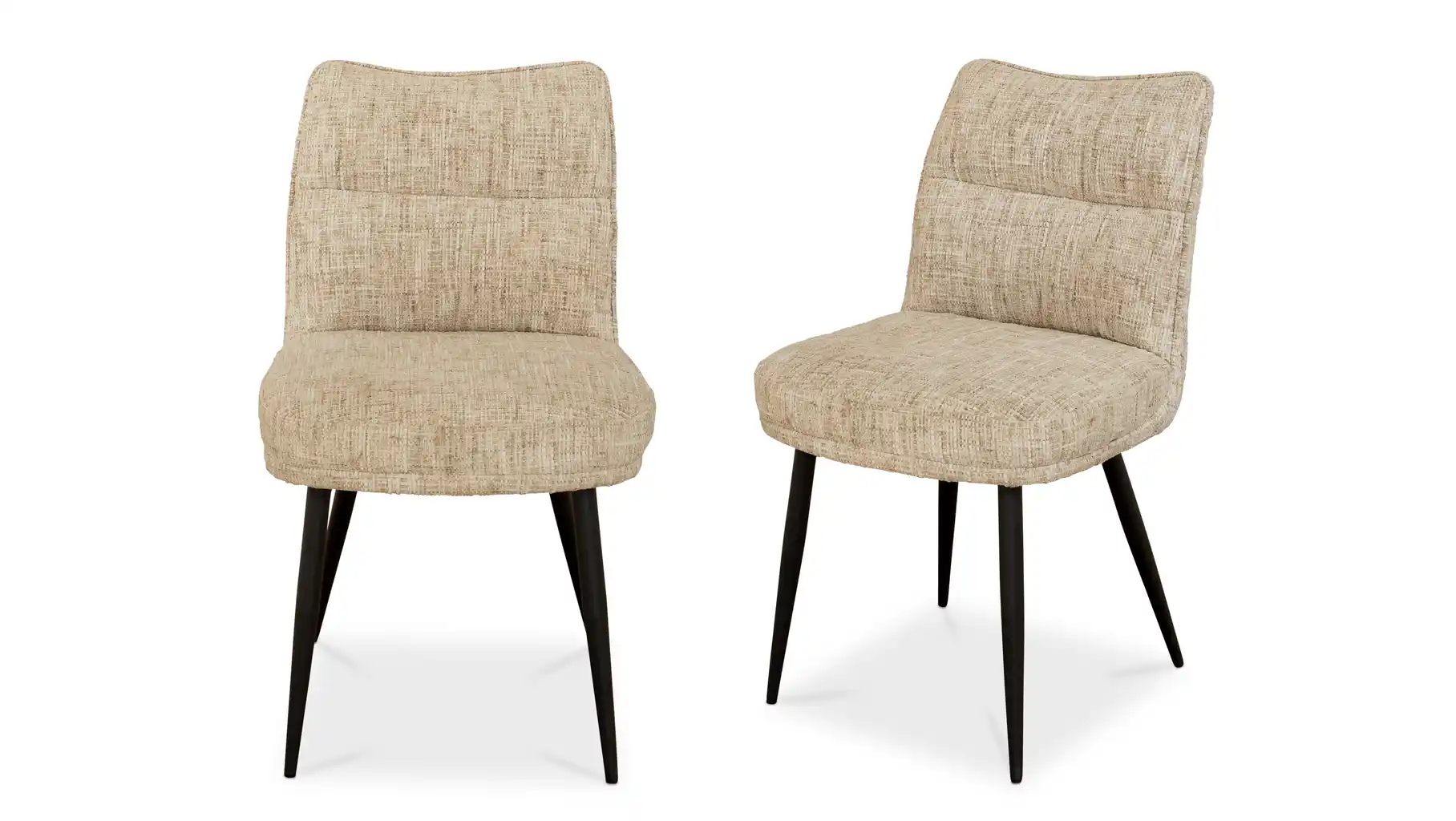 Hawthorne 1.8m Dining Table & Chairs - Image 5